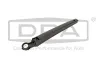 Wischarm, Scheibenreinigung hinten DPA 99551808802