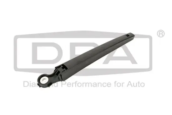 Wischarm, Scheibenreinigung hinten DPA 99551808802 Bild Wischarm, Scheibenreinigung hinten DPA 99551808802
