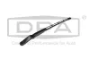 Wischarm, Scheibenreinigung vorne links DPA 99551808902