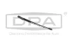 Wischarm, Scheibenreinigung vorne links DPA 99551808902 Bild Wischarm, Scheibenreinigung vorne links DPA 99551808902