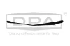 Wischarm, Scheibenreinigung vorne rechts DPA 99551833302