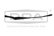 Wischarm, Scheibenreinigung vorne links DPA 99551833402