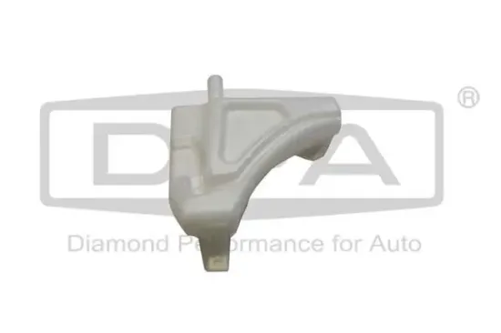 Waschwasserbehälter, Scheibenreinigung DPA 99551834502 Bild Waschwasserbehälter, Scheibenreinigung DPA 99551834502