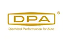 Logo DPA