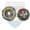 Kupplungssatz CLUTCHNUS MCK01109 Bild Kupplungssatz CLUTCHNUS MCK01109