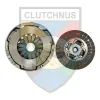 Kupplungssatz CLUTCHNUS MCK01109 Bild Kupplungssatz CLUTCHNUS MCK01109
