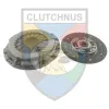 Kupplungssatz CLUTCHNUS MCK01109 Bild Kupplungssatz CLUTCHNUS MCK01109