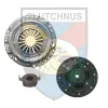 Kupplungssatz CLUTCHNUS MCK1862