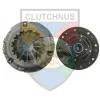 Kupplungssatz CLUTCHNUS MCK1958