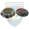Kupplungssatz CLUTCHNUS MCK1958 Bild Kupplungssatz CLUTCHNUS MCK1958