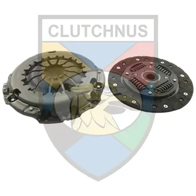 Kupplungssatz CLUTCHNUS MCK1958 Bild Kupplungssatz CLUTCHNUS MCK1958