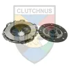 Kupplungssatz CLUTCHNUS MCK1958 Bild Kupplungssatz CLUTCHNUS MCK1958