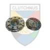 Kupplungssatz CLUTCHNUS MCK31117