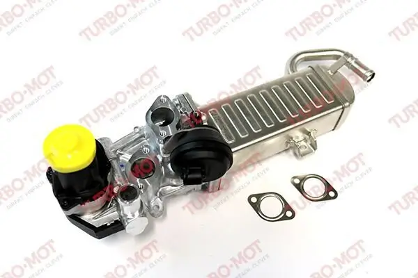 AGR-Modul TURBO-MOT AGRM700040