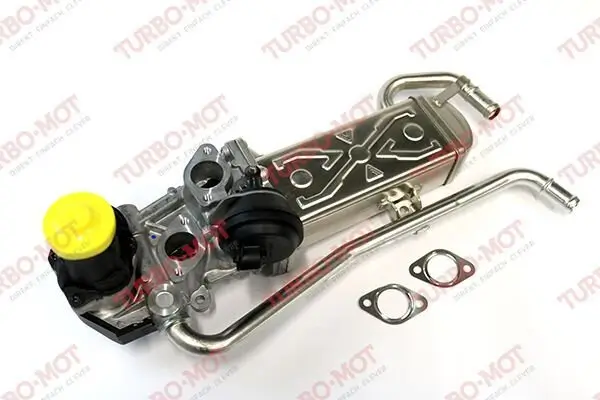 AGR-Modul TURBO-MOT AGRM710040