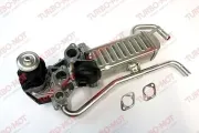 AGR-Modul TURBO-MOT AGRM720040