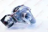 Lader, Aufladung TURBO-MOT 600213R