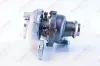 Lader, Aufladung TURBO-MOT 600213R Bild Lader, Aufladung TURBO-MOT 600213R