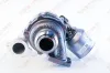 Lader, Aufladung TURBO-MOT 600213R Bild Lader, Aufladung TURBO-MOT 600213R