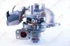 Lader, Aufladung TURBO-MOT 600213R Bild Lader, Aufladung TURBO-MOT 600213R