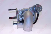 Lader, Aufladung TURBO-MOT 601082R