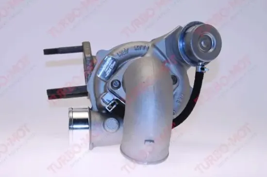 Lader, Aufladung TURBO-MOT 601082R Bild Lader, Aufladung TURBO-MOT 601082R