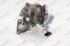 Lader, Aufladung TURBO-MOT 601192 Bild Lader, Aufladung TURBO-MOT 601192