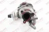 Lader, Aufladung TURBO-MOT 601192 Bild Lader, Aufladung TURBO-MOT 601192