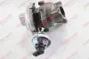 Lader, Aufladung TURBO-MOT 601192 Bild Lader, Aufladung TURBO-MOT 601192