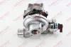 Lader, Aufladung TURBO-MOT 601192 Bild Lader, Aufladung TURBO-MOT 601192