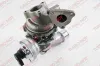 Lader, Aufladung TURBO-MOT 601192 Bild Lader, Aufladung TURBO-MOT 601192