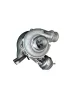 Lader, Aufladung TURBO-MOT 601252R Bild Lader, Aufladung TURBO-MOT 601252R