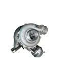 Lader, Aufladung TURBO-MOT 601252R