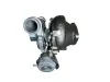 Lader, Aufladung TURBO-MOT 601252R Bild Lader, Aufladung TURBO-MOT 601252R