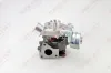 Lader, Aufladung TURBO-MOT 601792 Bild Lader, Aufladung TURBO-MOT 601792