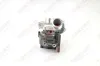 Lader, Aufladung TURBO-MOT 601792 Bild Lader, Aufladung TURBO-MOT 601792