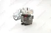 Lader, Aufladung TURBO-MOT 601792 Bild Lader, Aufladung TURBO-MOT 601792