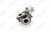 Lader, Aufladung TURBO-MOT 601792 Bild Lader, Aufladung TURBO-MOT 601792