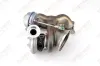 Lader, Aufladung TURBO-MOT 603582 Bild Lader, Aufladung TURBO-MOT 603582