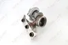 Lader, Aufladung TURBO-MOT 603582