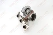 Lader, Aufladung TURBO-MOT 603582