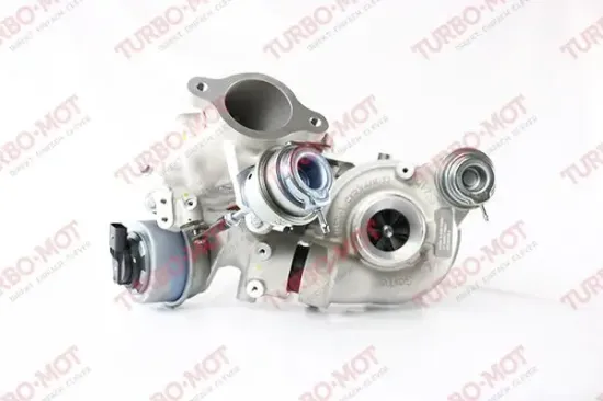 Lader, Aufladung TURBO-MOT 603792 Bild Lader, Aufladung TURBO-MOT 603792