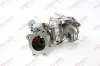 Lader, Aufladung TURBO-MOT 603792 Bild Lader, Aufladung TURBO-MOT 603792