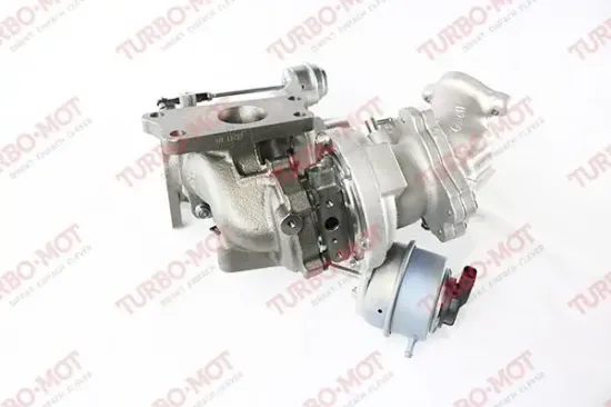 Lader, Aufladung TURBO-MOT 603792 Bild Lader, Aufladung TURBO-MOT 603792