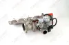 Lader, Aufladung TURBO-MOT 604162 Bild Lader, Aufladung TURBO-MOT 604162