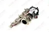 Lader, Aufladung TURBO-MOT 604162 Bild Lader, Aufladung TURBO-MOT 604162