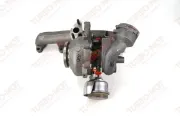 Lader, Aufladung TURBO-MOT 604762R