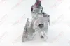 Lader, Aufladung TURBO-MOT 605582R