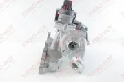 Lader, Aufladung TURBO-MOT 605582R