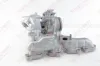 Lader, Aufladung TURBO-MOT 605582R Bild Lader, Aufladung TURBO-MOT 605582R